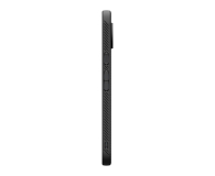 Spigen Liquid Air Google Pixel 10 / 10 Pro Matte Black - 1354436 - zdjęcie 7